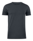 Preview: Herren Manzanita Roundneck Shirt